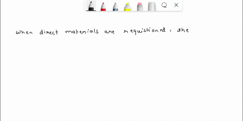 question 9 the following costs and inventory data were taken from 