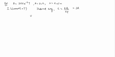 the-drawing-shows-copper-wire-negligible-resistance-bent-into-circular-shape-with-radius-of-65-m-the-radial-section-bc-is-fixed-in-place_-while-the-copper-bar-ac-sweeps-around-at-an-angular-32074