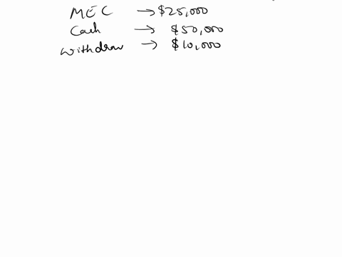 gina-your-54-year-old-client-has-a-modified-endowment-contract-mec-with-a-basis-of-25000-and-a-cash-value-of-50000-gina-needs-to-withdraw-10000-from-the-mec-to-pay-the-balances-of-her-credit-32056