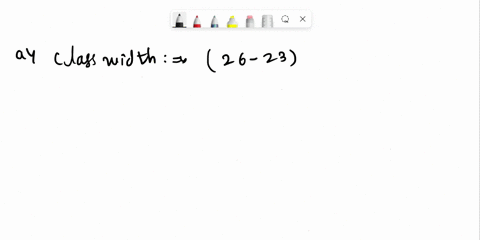 question-no-3-5-marks-use_the-given-frequency-distribution-to-find-the-class-width-1-mark-class-midpoint-of-the-third-class-1-mark-class-boundaries-of-the-first-class-1-mark-calculate-the-re-21867