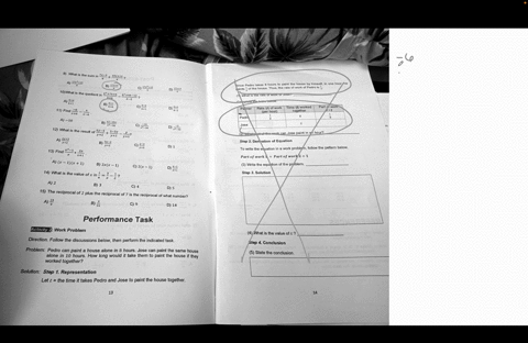 write-the-equation-of-the-problempls-pa-answer-wn-iri-l-ja-w-etth-elnclar-neett-rtam-lhahairiu-tnuu-uu-tele-dium-feeun-ptro-4-1owhat-i5-quotlunt-aealkte-446712-vmat-lon7-ar-11-find-corntaca-31774
