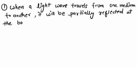 true-or-false-the-greater-the-change-in-speed-the-less-the-light-wave-is-reflected-59603