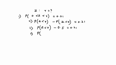 assuming-that-the-random-such-that-variable-z-is-standard-normal-distribution-find-the-values-a-p0-2-r-0210-b-pz-zr-08621-c-p-196-z-r-00517-04183