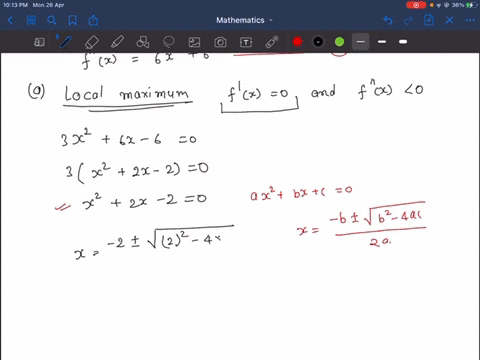 problems-1-2-3