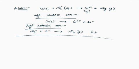 6-complete-and-balance-the-following-equation-in-acidic-solution-and-identify-the-oxidizing-and-reducing-agents-3-points-2-for-the-steps-1-for_oxidizing-and-reducing-agents-cu-s-noz-aa-cu2-a-73766