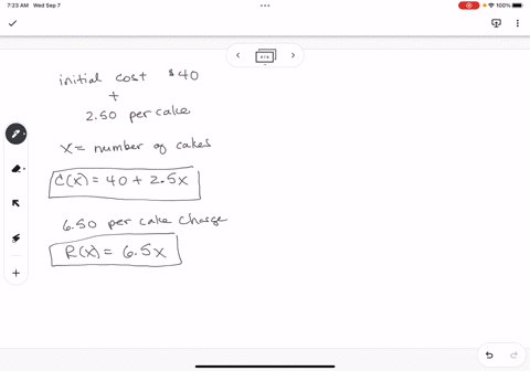exercises-33-36-a-express-the-cost-c-as-a-function-of-x-where-x-represents-the-number-of-items-as-3-28259