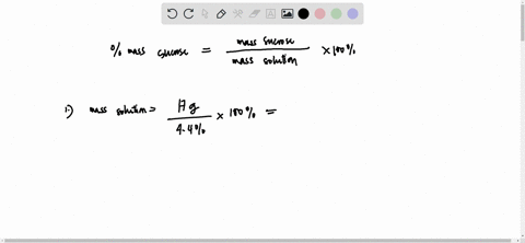 determine-the-mass-in-g-of-each-sucrose-solution-that-contains-17-g-of-sucrose-1-44-sucrose-by-mass-express-your-answer-using-two-significant-figures-2-27-sucrose-by-mass-express-your-answer-07037