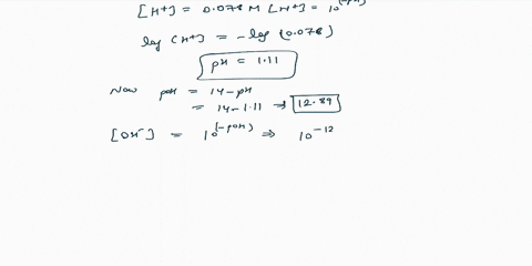 ciculztc-the-oh-und-the-ph-of-solution-with-an-h-0078-me-25-c-ioh-ph-calculate-the-h_-and-the-ph-of-a-solution-with-an-oht-840-ma25-c-int-ph-calculate-the-h-und-the-joh-ofa-solution-wih-666-56753