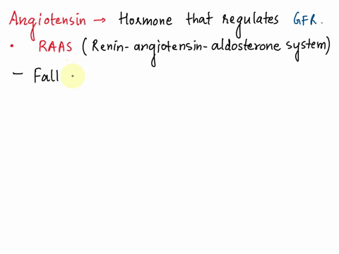 leads-to-the-formation-and-release-of-angiotensin-renin-antidiuretic-hormone-adh-aldosterone-androgens-31312