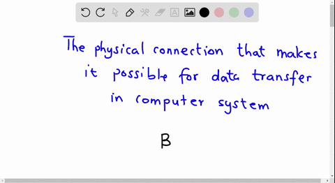 the-physical-connection-that-makes-it-possible-for-data-transfer-in-a-computer-system-is-called-the-1-register-2bus-3control-unit-4memory-79738