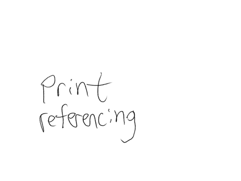 whats-a-teacher-doing-when-she-reads-a-book-to-the-class-and-points-out-words-with-common-letters-or-acknowledges-repeating-words-in-the-story-question-24-options-highlighting-story-points-print-refer
