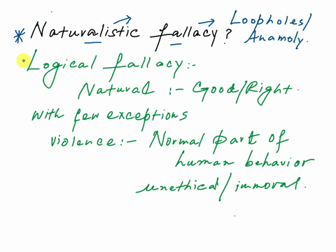 which-of-the-following-is-not-an-assumption-of-the-cultural-relativist-or-sssm-traditionwhat-is-the-naturalistic-fallacywhat-is-the-great-chain-of-beingsssm-meanswhich-of-the-following-is-a-24382