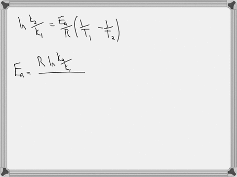 the-rate-constant-for-the-decomposition-of-acetaldehyde-ch3cho-to-methane-ch4-and-carbon-monoxide-co-in-the-gas-phase-is-11-102-l-mol1-s1-at-703-k-and-495-l-mol1-s1-at-865-k-determine-the-ac-16486