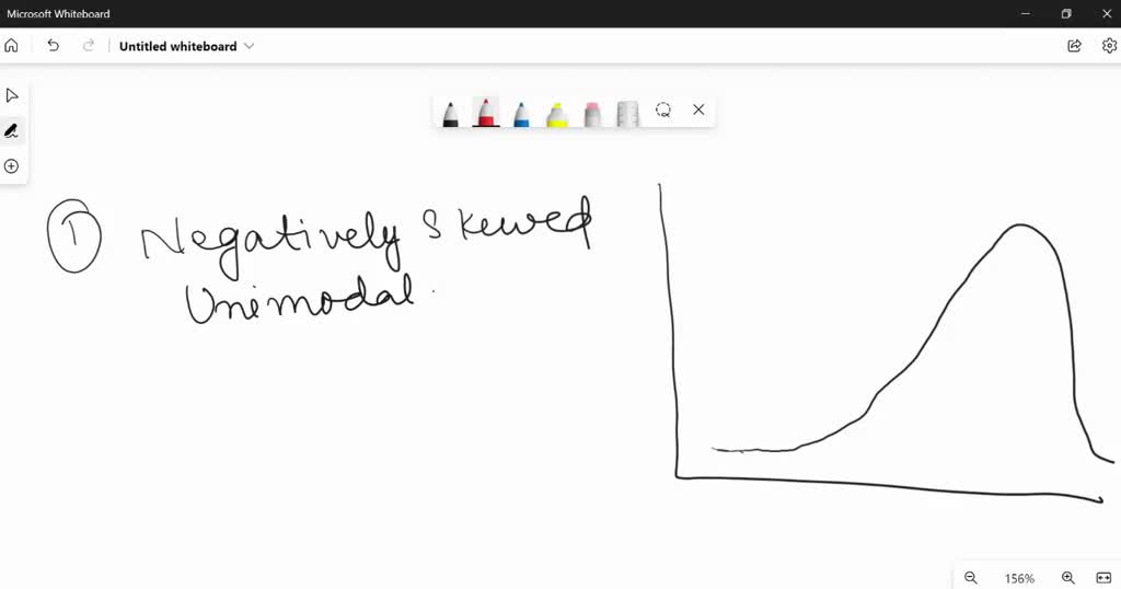 SOLVED The histogram below shows the distances (in meters) of all