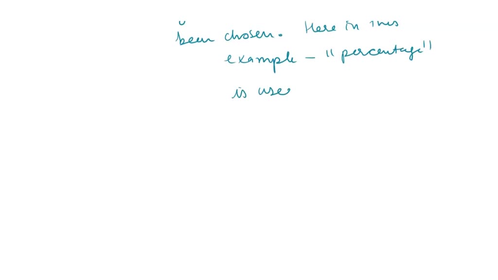 SOLVED The sentences below combine to form a strong explanation. Check