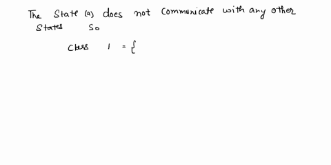 how-many-communicating-classes-are-there-in-the-markov-chain-represented-by-the-following-state-diagram-numerical-answer-only-answer-07171
