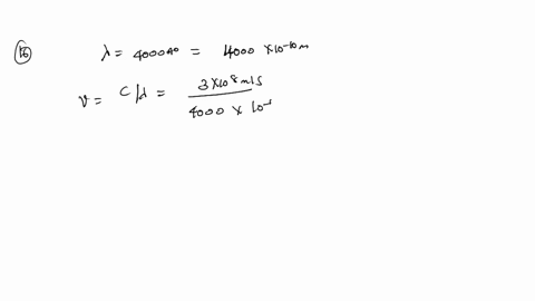 15010p_calculate-the-frequency-in-hertz-and-the-energy-in-joules-j-associated-with-the-3517-microm-vibrational-absorption-band-of-an-aliphatic-ketone-given-c-3-x-108-mlsec-h-662-10-34-j-sec-85085
