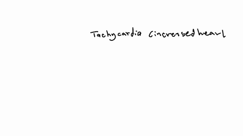 what-are-clinical-manifestations-of-high-stress-levels-select-all-that-apply-tachycardia-lethargy-bradycardia-sweating-increased-respiratory-rate-hypotension-constricted-pupils