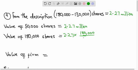 hale-corporation-is-comparing-two-different-capital-structuresan-all-equity-plan-plan-i-and-a-levered-plan-plan-ii-underplan-i-the-company-would-have-180000-shares-of-stock-outstandingunder-49808