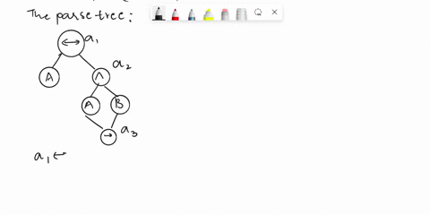 use-the-tseitin-encoding-to-convert-the-following-formulas-into-3cnf-cnf-in-which-every-clause-has-at-most-three-literals-a-4-ab-ab-ae-b-av-b-a-b-c-4-c-av-b-av-c-bvc-70572