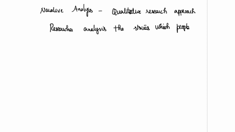 a-nurse-researcher-is-undertaking-a-study-to-understand-the-essence-of-what-it-is-like-to-be-the-parent-of-a-child-with-leukemia-which-research-tradition-underpins-this-study-anarrative-anal-95851