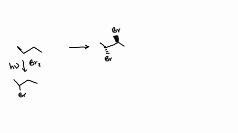 s-10these-are-synthesis-questions-you-need-to-show-how-the-starting-material-can-be-converted-into-the-products-shown-you-may-use-any-reactions-we-have-learned-provided-that-the-products-you-19506