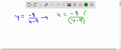 find-the-inverse-for-the-following-function-1opts-_-fx-38256