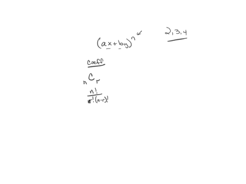 binomial-expansion-please-explain-25284