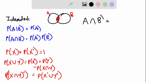 if-the-event-a-and-the-event-b-are-independent-prove-that-a-and-b-are-also-independent-1opts-82092