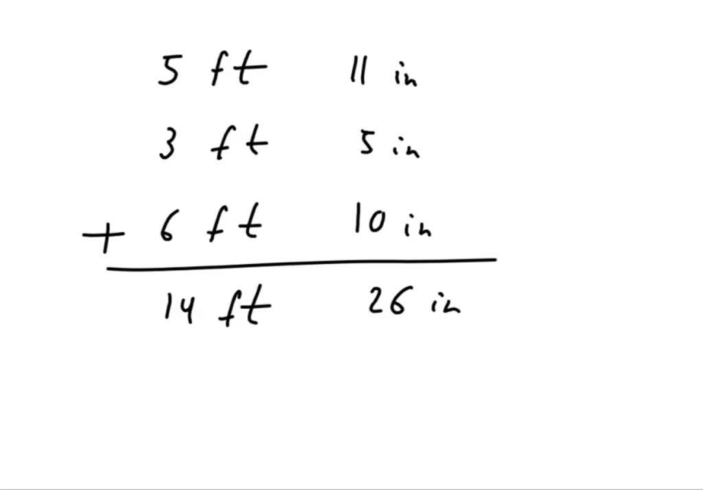 60-centimeters-equals-how-many-inches