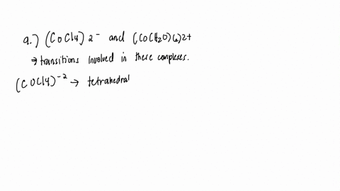 a-the-values-of-varepsilon_max-for-the-most-intense-absorptions-in-the-electronic-spectra-of-leftm-2-09314