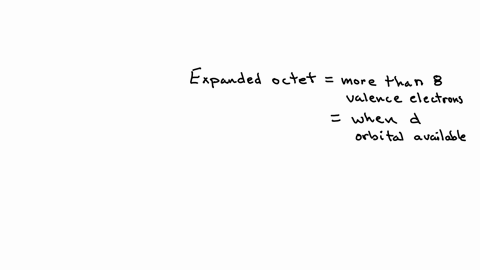 which-compound-could-have-a-super-octet-expanded-valence-around-its-central-atom-select-the-correct-answer-below-question-10-options-cf4-nf3-sf4-of2-65697