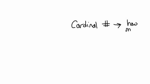 what-is-the-cardinal-number-of-the-set-34678
