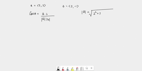 find-the-angle-between-the-vectors-first-find-exactexpressicn-anen-approximate-nearest-qedr-2-37-psacl-auproxlmnale-need-help-rdll-michk-tuleentubt-13-points-scalc8-124501xp-find-the-cross-p-06104