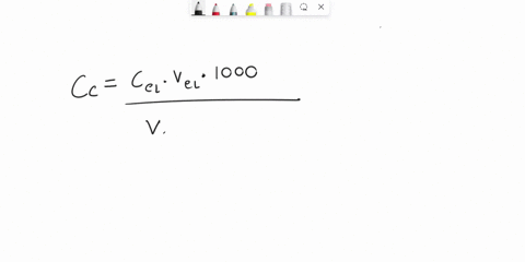 calculate-the-coagulation-threshold-of-a-sol-by-kci-if-for-the-beginning-of-coagulation-of-0015-liter-of-the-sol-the-addition-of-0005-liter-of-001-molll-kci-solution-is-required-78134