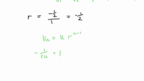 12312