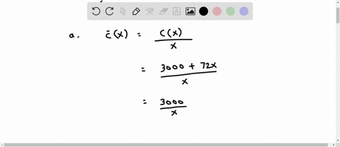 the-weekly-total-cost-function-for-producing-_-dot-matrix-printer-is-cx-3000-is-the-number-of-printers-produced-72x-where-x-per-weck-form-the-weekly-average-cost-function-for-this-product-b-54672