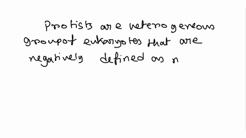 select-all-the-organisms-that-are-protists-group-of-answer-choices-a-basidiomycota-b-amoeba-c-algae-d-diatoms-e-moss-57638