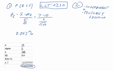 1a-suppose-that-the-mean-and-the-standard-deviation-of-annual-returns-of-financial-assets-are-10-and-9-assume-that-the-financial-assets-are-statistically-independent-of-each-other-if-you-inv-93237
