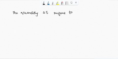 this-is-something-i-wasnt-to-sure-as-to-how-many-of-these-were-correct-please-help-thank-you-in-advance-6-problem-5-answer-the-following-questions-using-the-following-table-of-base-quantitie-81324