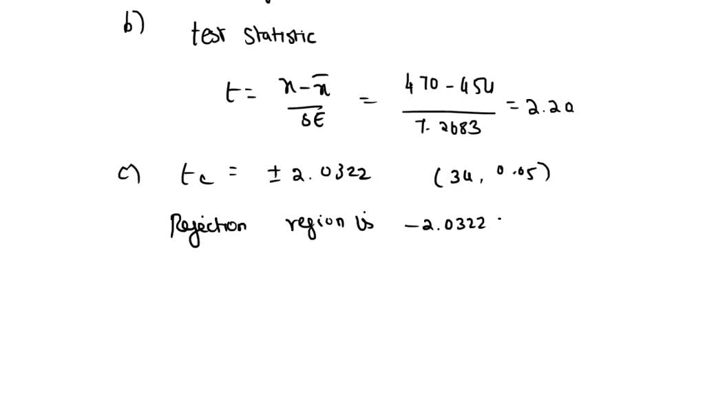 solved-directions-write-out-the-solution-for-this-hypothesis-test