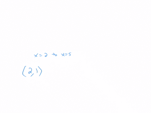 help-me-solve-please