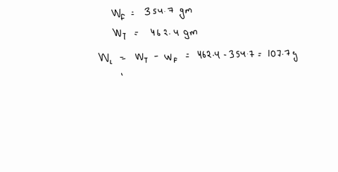 178-ml-of-an-unknown-were-added-t0-500-ml-flask-that-weighs-3547-g-the-total-mass-of-the-flask-and-the-liquid-is-4624-g-calculate-the-density-of-the-liquid-in-lbs-in-25912