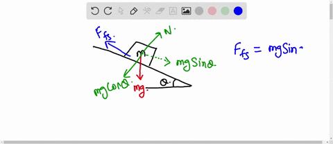 static-friction-force-graphs-tab-at-the-top-of-the-now-let-s-examine-the-static-case-remain-on-the-checked-at-the-left-ofthe-screen-this-will-window-make-sure-the-box-labeled-ffriction-slide-24506