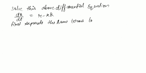 a-drug-is-administered-intravenously-to-a-patient-at-a-rate-r-mgh-and-is-cleared-from-the-body-at-a-01186