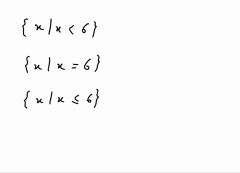 1choose-the1-set-of-even-positive-integers-less-than-equal-to-6-by-selector-methoda-xx6-b-xx-6c-xx-6d-none-55986