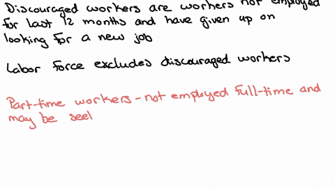 attempts-keep-the-highest-2-the-labor-force-and-the-unemployment-rate-consider-the-following-dialog-between-ginny-economics-student-who-currently-studies-macroeconomics-and-lucia_-her-teachi-84897