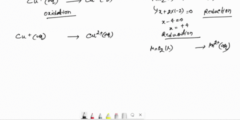 balance-the-following-redox-reaction-in-acidic-solution-cu-aqmno2s-cu-aq-mn-aq-55193