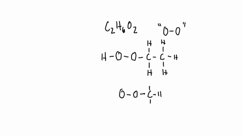 Draw all possible constitutional isomers with molecular...
