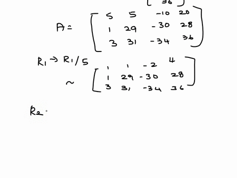 a-set-s-of-vectors-in-r4-is-given-find-a-subset-of-s-that-forms-a-basis-for-the-subspace-of-r4-spanned-by-s-5-1-3-5-29-31-v1-v2-v3-10-30-34-20-28-36-a-basis-for-the-subspace-is-given-by-use-00512